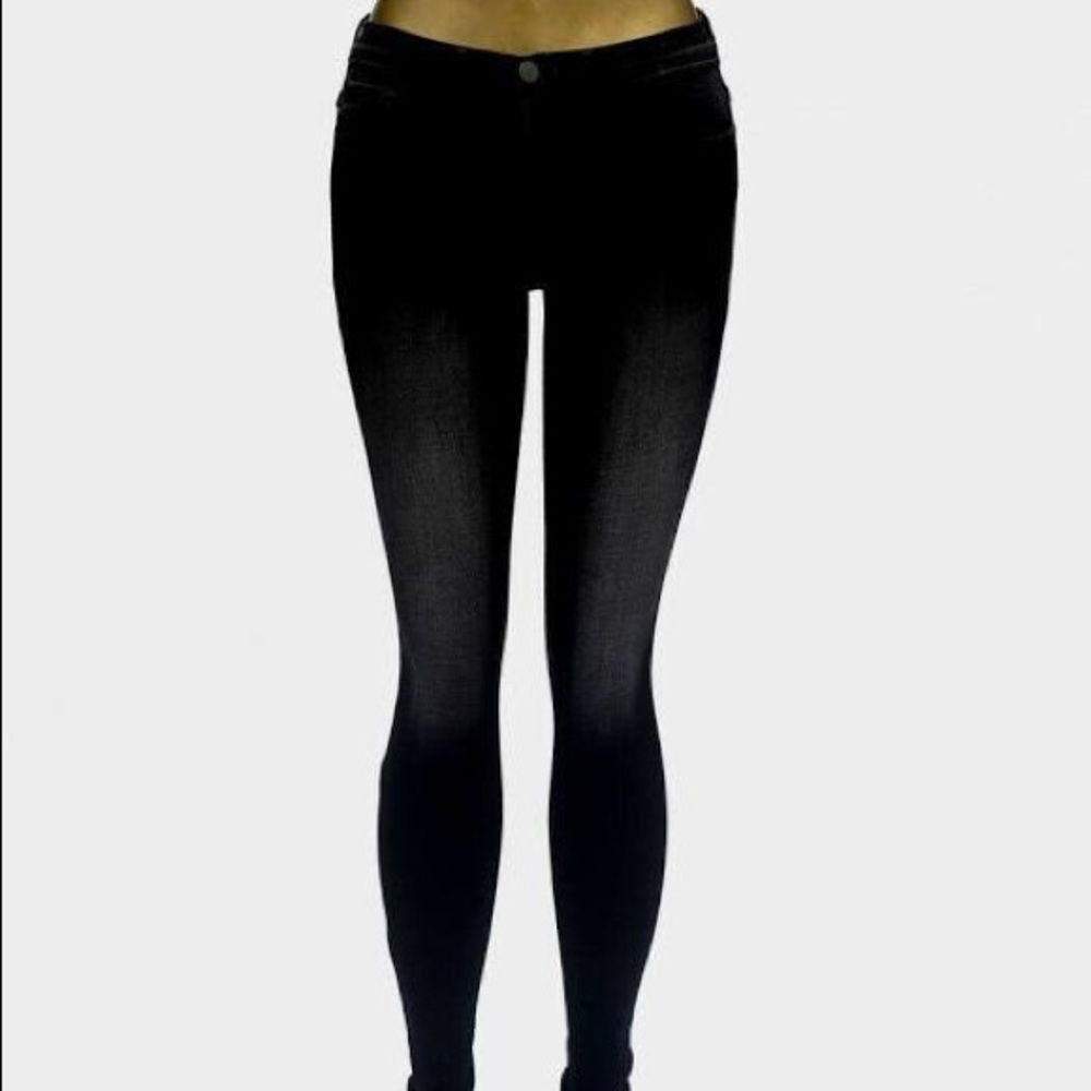 Flying Monkey Jeans